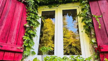 Cottage a Bossolasco con piscina - Foto 3