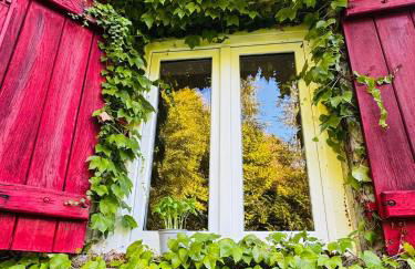 Cottage a Bossolasco con piscina - Foto 3