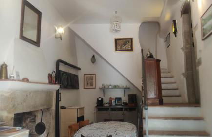 Guesthouse Runcini - Photo 17