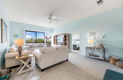 Lake House at the Beach 206 by Beachside Management - Photo 29