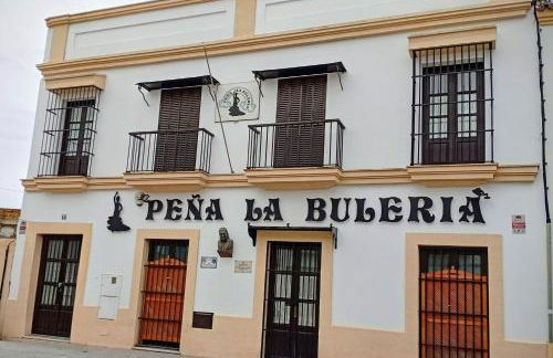 apartamento la damajuana - Foto 28