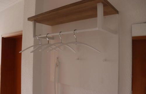 Ferienwohnung Graf Siegfried - Foto 19