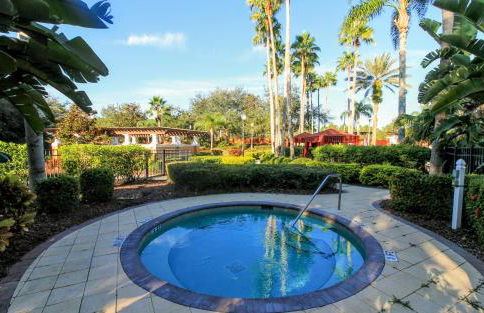 Solana Resort Luxe Villa All Day Sun Pool Deck and Spa - Foto 14