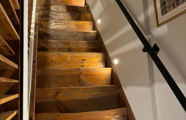 Rezydencja Limba - Foto 38