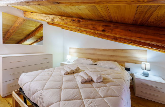 Casa Cao Appartamento Il Ginepro - Foto 5