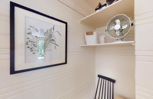 Hidden Acres Retreat - Foto 12