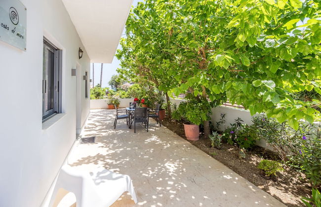 Casa di Mare - Foto 45