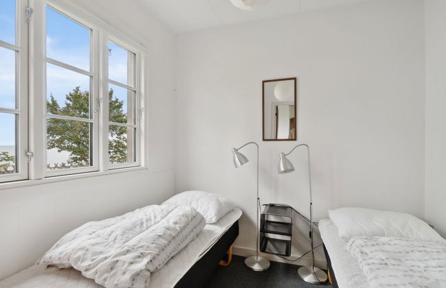 "Alfred" - 25m from the sea - Foto 10