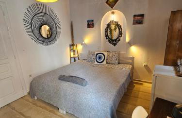 Onyx Studio - Foto 2