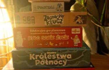 4 Żywioły całoroczne domki w górach - dostęp do sauny - Foto 46