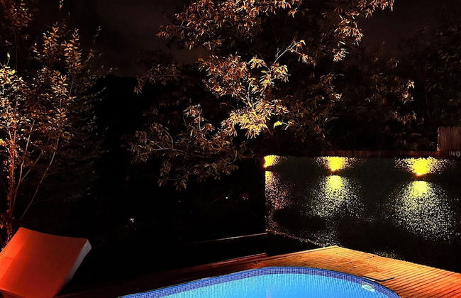 İYİ GÜN BUNGALOV - Foto 2