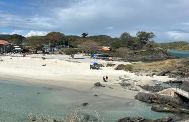 Flat Samba Bossa Nova - Foto 80