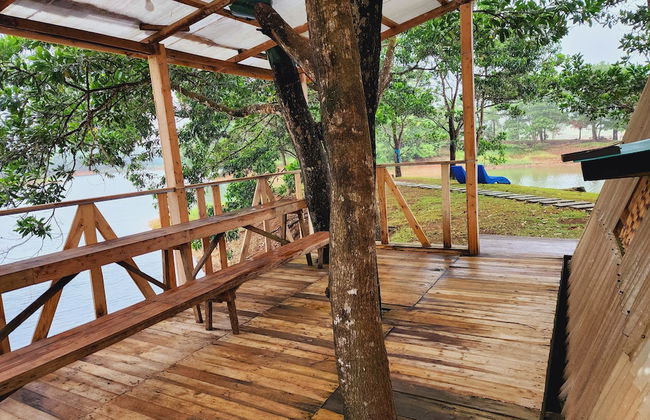 Isla Del Antoño - Foto 25