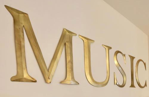 Les Maisons du Périgord" Coté Malpas" - Foto 29