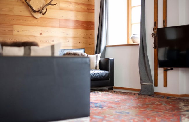 Dei Sana 8 - Orso in Turri Piano - Photo 70