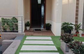 Villa Fénix Premium - Foto 10