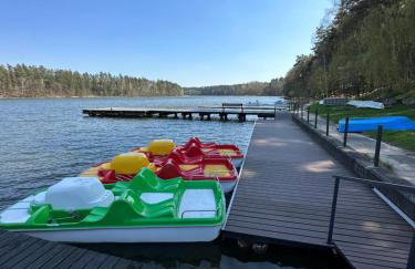 Drift Away - Foto 47