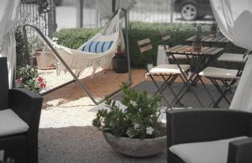 Affittacamere Borgo Sabbionara - Foto 8