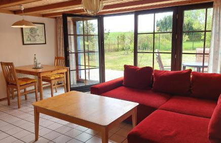 Blaues Haus - Foto 2