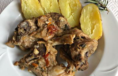 Domus de Goene - Foto 51