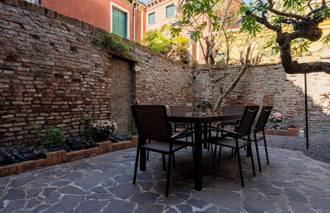 SAN VIO PALACE LUXURY APARTMENTS - Foto 59