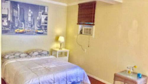 Echo Park Studio Oasis with Modern Comforts - Foto 5