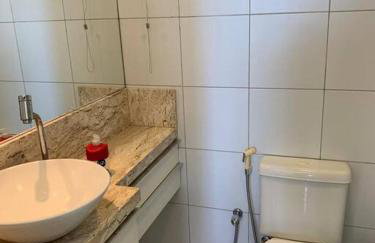 Beach Village - Praia do Futuro II - Foto 15