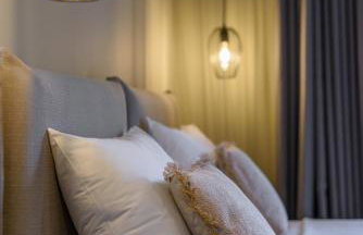 Casa De' Fiori Kefalonia - Foto 67