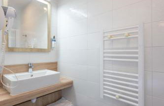 Résidence Odalys Rêve d'île - Foto 28