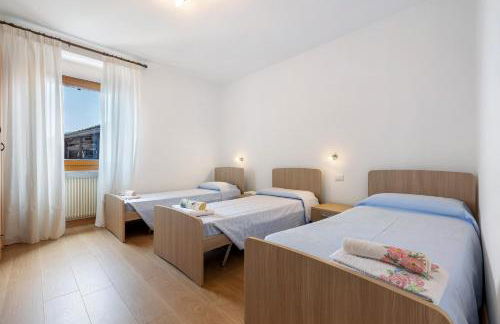 Appartamenti Panelatti - Photo 9