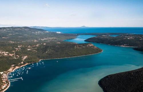 Holiday Home Villa 'Villa Mare' mit privatem Pool by Interhome - Foto 48