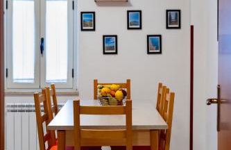 Villa Claudia - Appartamento A - Foto 8