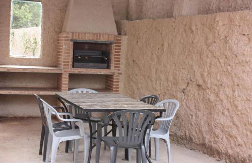 Casa Rural La Rosaleda de Pajares - Foto 6