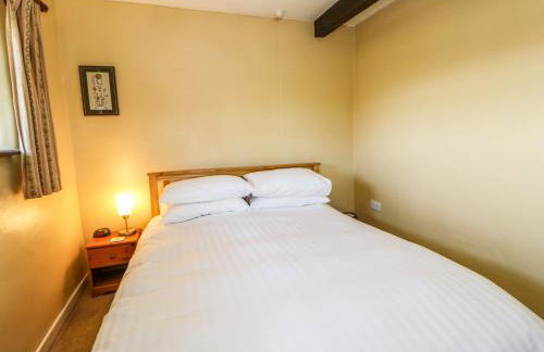 Cherry Tree Cottage - Foto 16