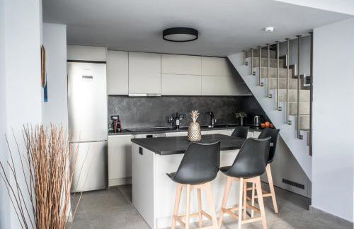 Evgoro - Infinite View - Foto 42