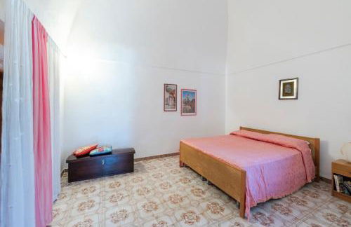 Dammuso Villa Rosa - Foto 26