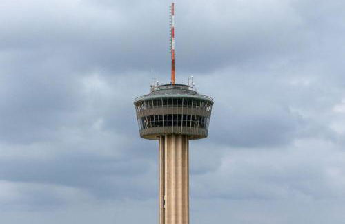 Vibrant Location Artistic Home Downtown King Bed - Foto 34