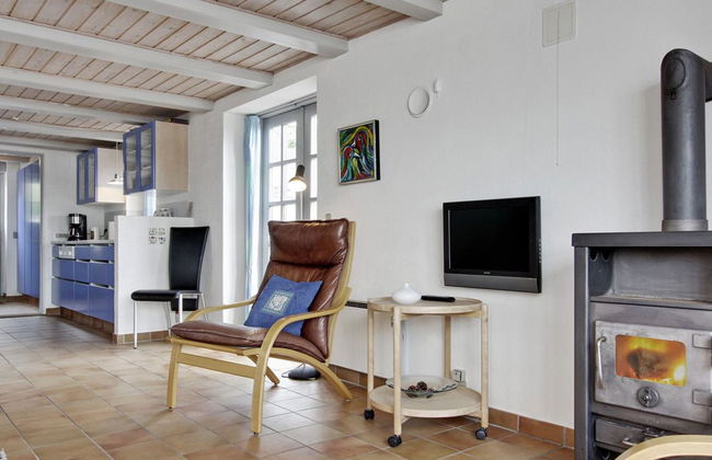 "Pauliina" - 10m to the fjord - Foto 21