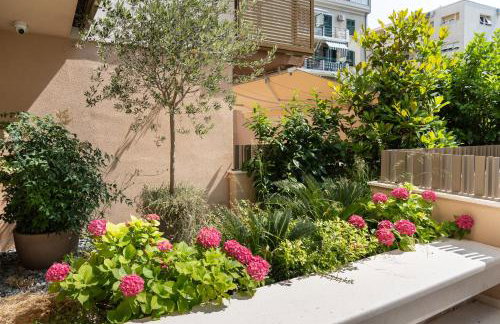 Luxury Apartment Top L 29, Split - Foto 67