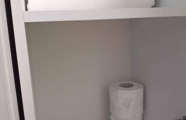 Stunning Green Studio 43 - Foto 7