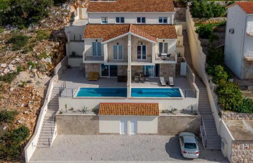 Villa Josip - Foto 14