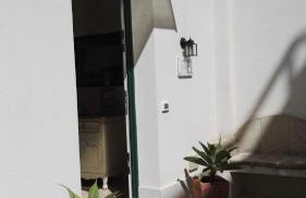 ANTICO CORTILE Favignana - Foto 34