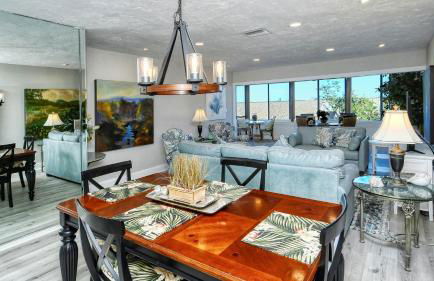 1255-305 Picturesque Garden Views - Foto 8