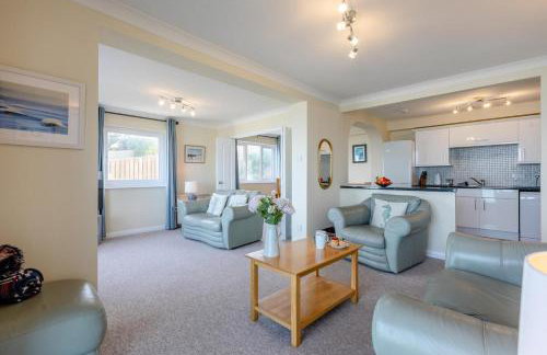 2 Bed in Clifton Court oc-flt18 - Photo 8