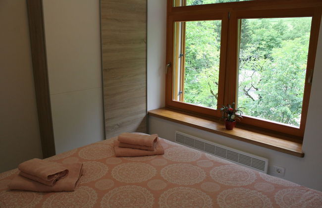 Apartments Jez - Foto 4