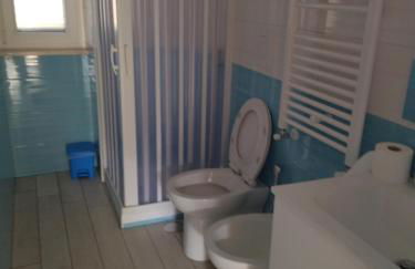 Il Casadduoglio 31 - Foto 28