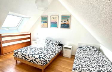 Feet in the water breathtaking 180 sea view! - Foto 32