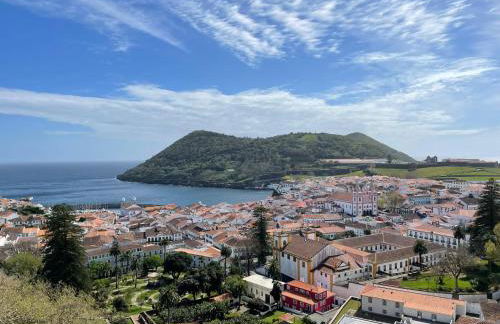 Casa Às Oito - Photo 52