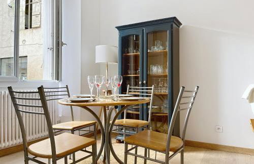 L'Ecrin Condomois, charmante maison classée 3 étoiles - Photo 17