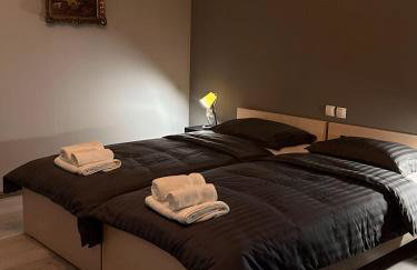 Apartmani Balen - Foto 53